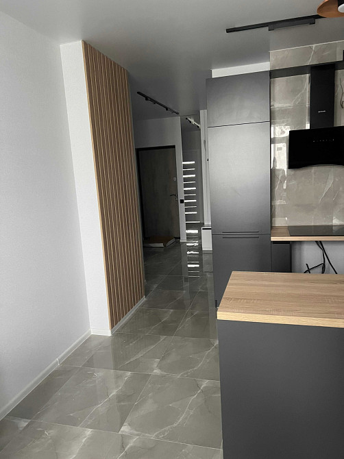 Терміновий продаж 1-но кімнатної квартири ЖК Пролісок (404804) Kharkiv - photo 6