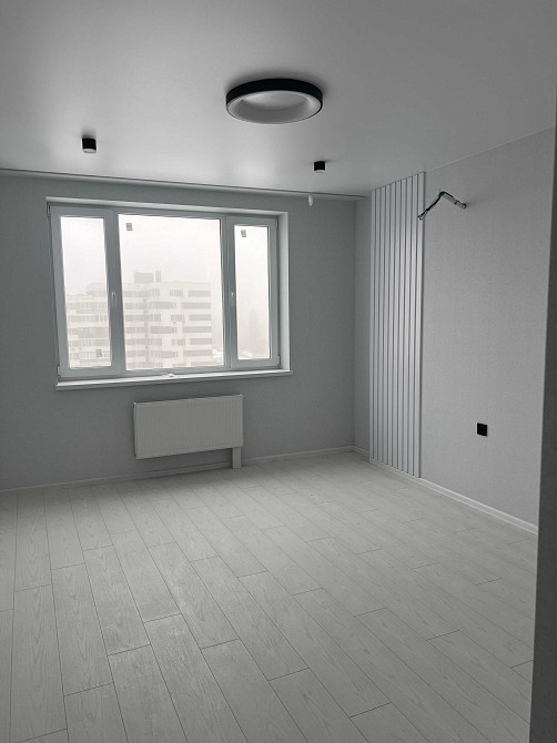 Терміновий продаж 1-но кімнатної квартири ЖК Пролісок (404804) Kharkiv - photo 7