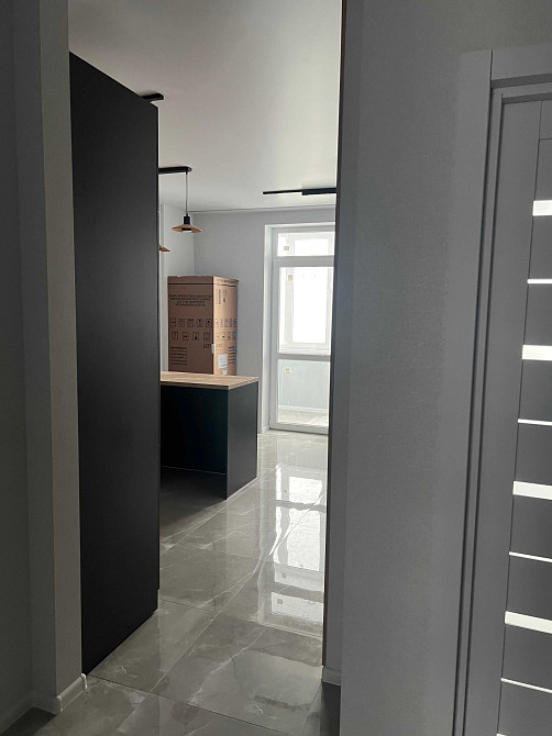 Терміновий продаж 1-но кімнатної квартири ЖК Пролісок (404804) Kharkiv - photo 5