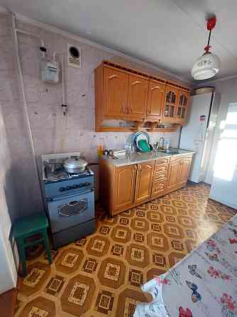 Центр Трьохкімнатна квартира Николаев