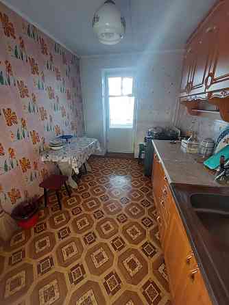 Центр Трьохкімнатна квартира Николаев