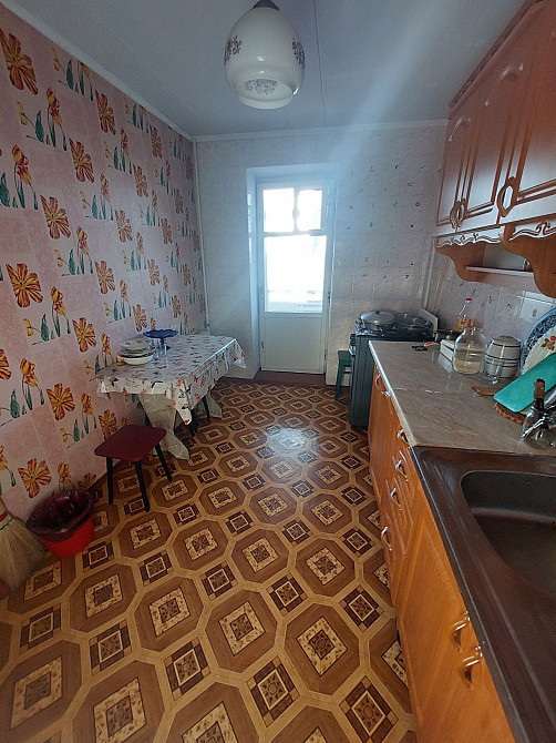 Центр Трьохкімнатна квартира Николаев - изображение 3