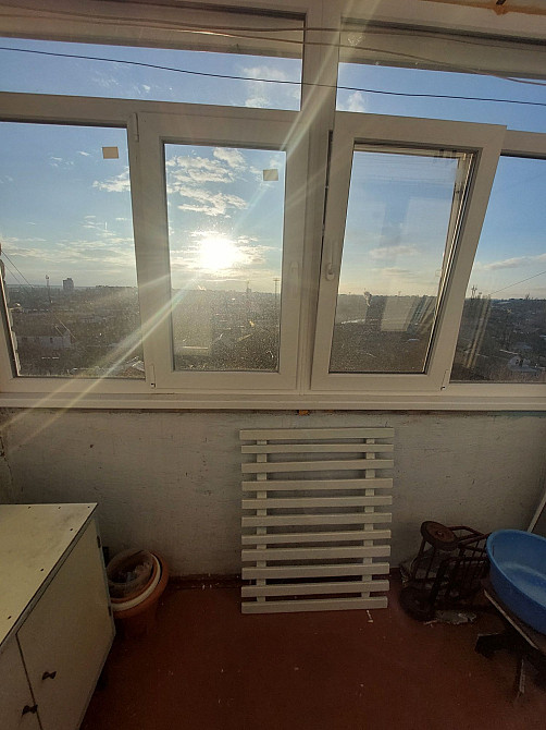 Центр Трьохкімнатна квартира Николаев - изображение 4