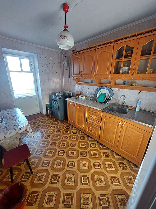 Центр Трьохкімнатна квартира Николаев - изображение 5