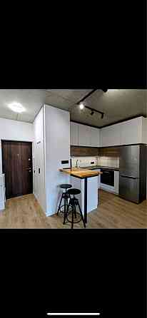 Продаж 1 к новобудови франківський район Сокольники