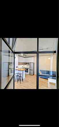 Продаж 1 к новобудови франківський район Сокольники