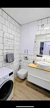 Продаж 1 к новобудови франківський район Сокольники