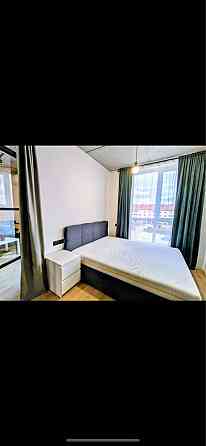 Продаж 1 к новобудови франківський район Сокольники