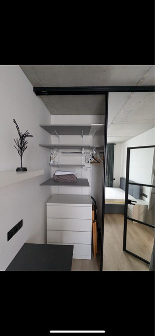 Продаж 1 к новобудови франківський район Сокольники - изображение 4