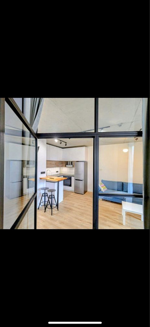 Продаж 1 к новобудови франківський район Сокольники - изображение 1