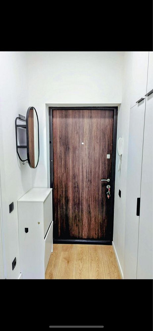 Продаж 1 к новобудови франківський район Сокольники - изображение 7