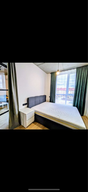 Продаж 1 к новобудови франківський район Сокольники - изображение 3