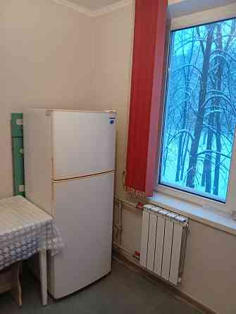 Продам 1 комн.кв по ул.Гв.Широнинцев. Kharkiv