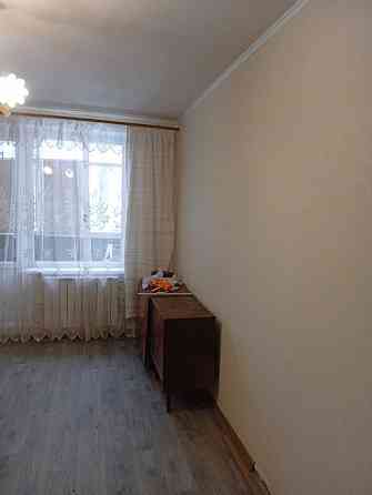 Продам 1 комн.кв по ул.Гв.Широнинцев. Kharkiv