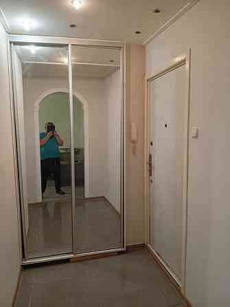 Продам 1 комн.кв по ул.Гв.Широнинцев. Kharkiv