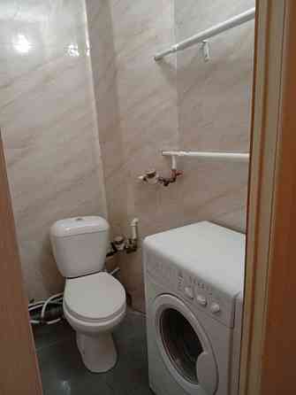 Продам 1 комн.кв по ул.Гв.Широнинцев. Kharkiv