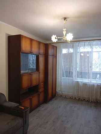 Продам 1 комн.кв по ул.Гв.Широнинцев. Kharkiv