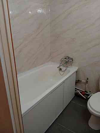 Продам 1 комн.кв по ул.Гв.Широнинцев. Kharkiv