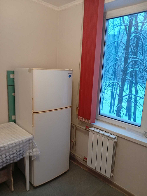 Продам 1 комн.кв по ул.Гв.Широнинцев. Kharkiv - photo 2