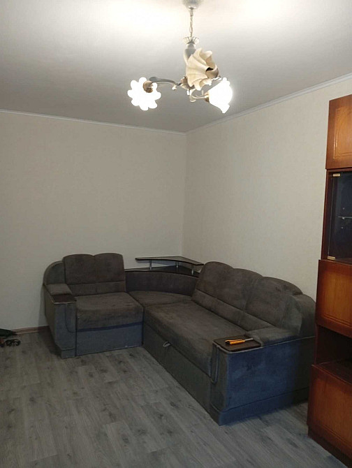 Продам 1 комн.кв по ул.Гв.Широнинцев. Kharkiv - photo 7