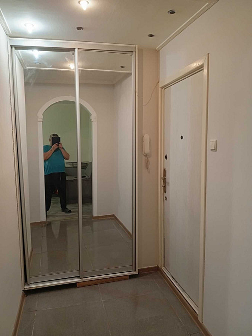 Продам 1 комн.кв по ул.Гв.Широнинцев. Kharkiv - photo 4