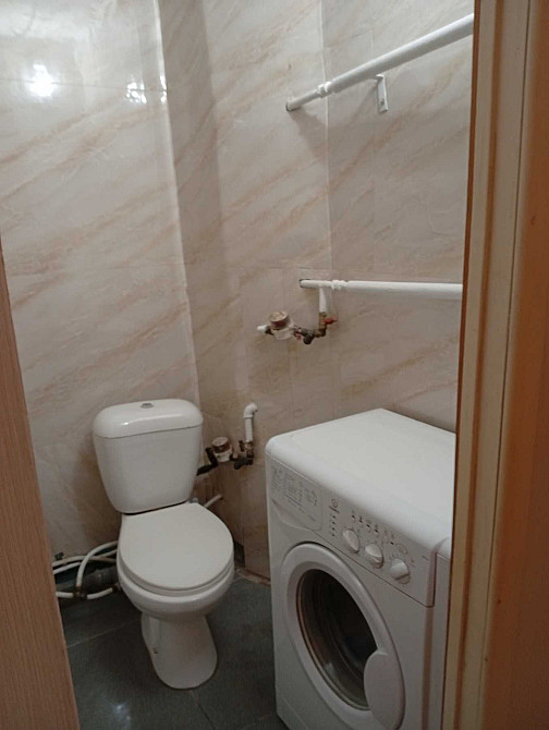 Продам 1 комн.кв по ул.Гв.Широнинцев. Kharkiv - photo 3