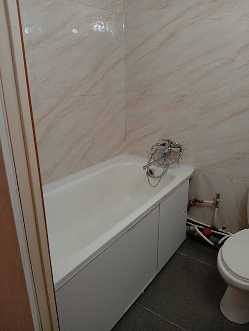 Продам 1 комн.кв по ул.Гв.Широнинцев. Kharkiv - photo 1