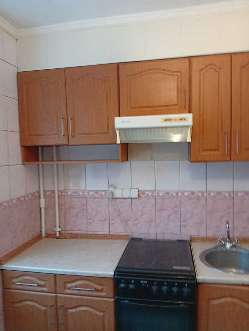 Продам 1 комн.кв по ул.Гв.Широнинцев. Kharkiv - photo 8