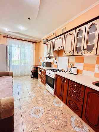 Продажа 1 кімнатна квартира програми Софіївська Борщагівка