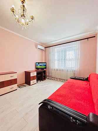 Продажа 1 кімнатна квартира програми Софіївська Борщагівка