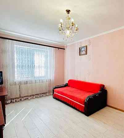 Продажа 1 кімнатна квартира програми Софіївська Борщагівка