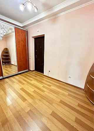 Продажа 1 кімнатна квартира програми Софіївська Борщагівка