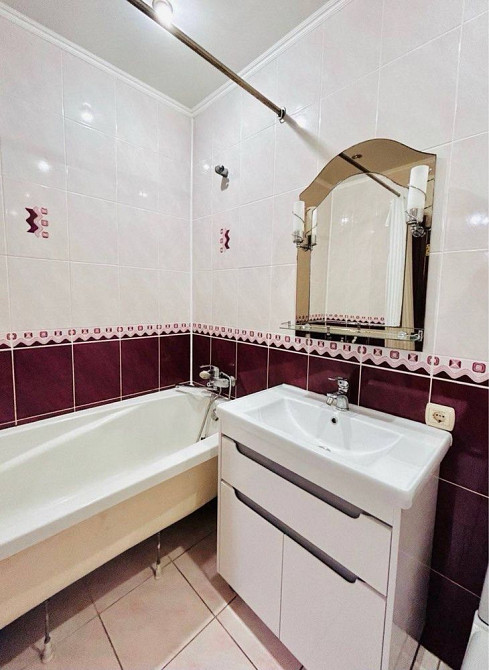 Продажа 1 кімнатна квартира програми Софіївська Борщагівка - зображення 8