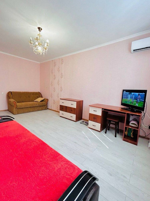 Продажа 1 кімнатна квартира програми Софіївська Борщагівка - зображення 3