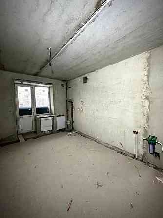 ПРОДАЖ 3 кім вул. Довженка Тернопіль