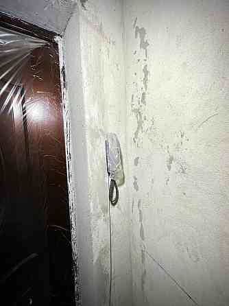 ПРОДАЖ 3 кім вул. Довженка Тернопіль