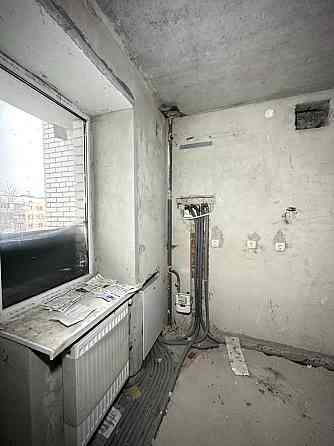 ПРОДАЖ 3 кім вул. Довженка Тернопіль