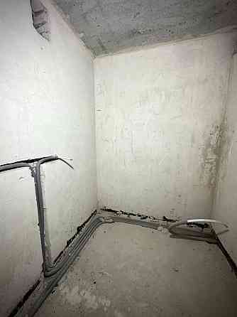 ПРОДАЖ 3 кім вул. Довженка Тернопіль