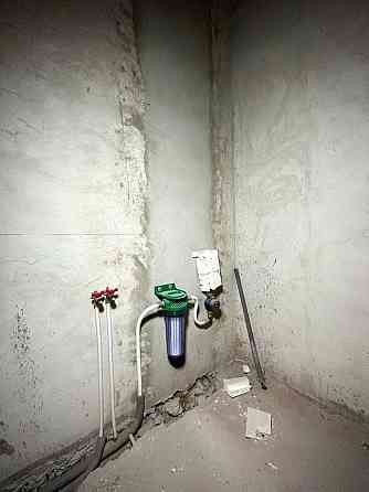 ПРОДАЖ 3 кім вул. Довженка Тернопіль