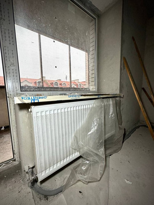 ПРОДАЖ 3 кім вул. Довженка Тернопіль - зображення 7