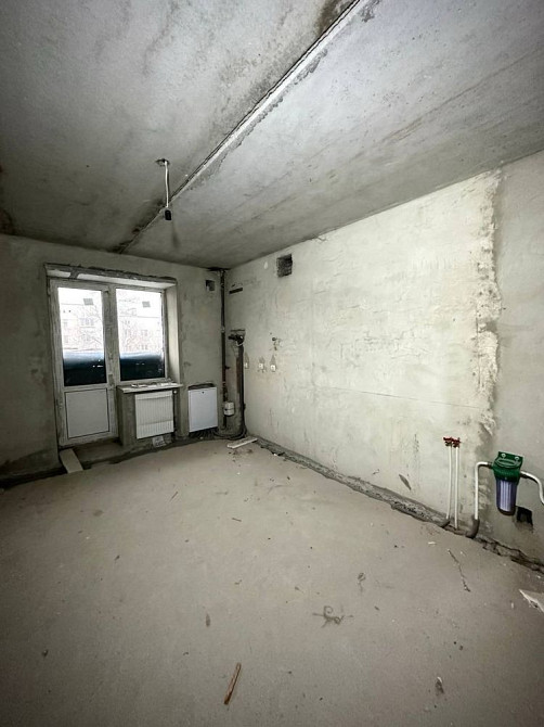 ПРОДАЖ 3 кім вул. Довженка Тернопіль - зображення 2