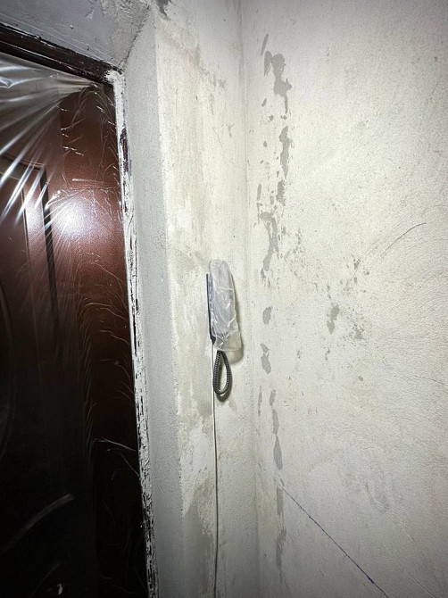 ПРОДАЖ 3 кім вул. Довженка Тернопіль - зображення 5