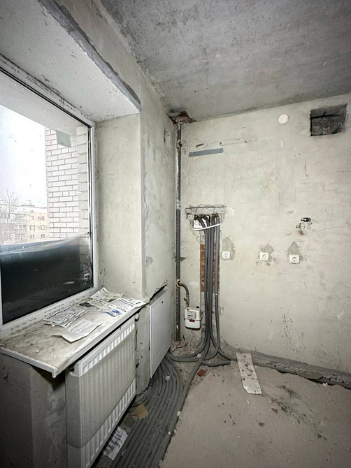 ПРОДАЖ 3 кім вул. Довженка Тернопіль - зображення 3