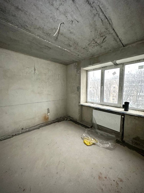 ПРОДАЖ 3 кім вул. Довженка Тернопіль - зображення 8