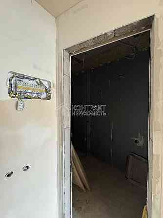 Продажа 1 к.кв. ЖК Садиба, Павлово Поле, Дерев’янка Kharkiv