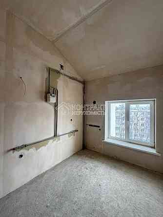 Продажа 1 к.кв. ЖК Садиба, Павлово Поле, Дерев’янка Kharkiv