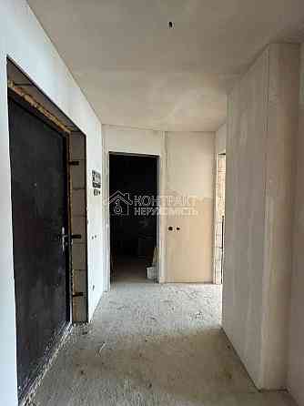 Продажа 1 к.кв. ЖК Садиба, Павлово Поле, Дерев’янка Kharkiv