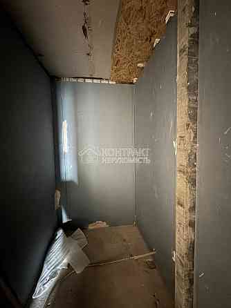 Продажа 1 к.кв. ЖК Садиба, Павлово Поле, Дерев’янка Kharkiv