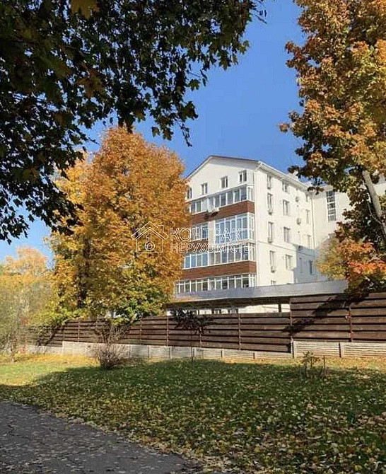 Продажа 1 к.кв. ЖК Садиба, Павлово Поле, Дерев’янка Kharkiv - photo 7