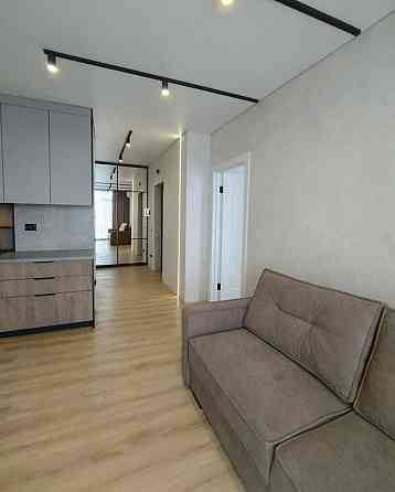 Продаж‼️. 1кімнатна квартира в ЖК Аурум Спарк, Навроцького 4 Львів